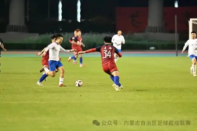 欧美日皮片子本以为能学到东西，结果浪费时间！ 